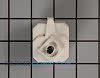 Start Switch 8543274         Alternate Product View