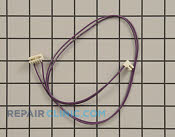 Wire Harness - Part # 1180059 Mfg Part # 8545608