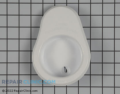 Bleach Dispenser 8566266 Main Product View