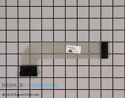 Connector 8564960 Main Product View