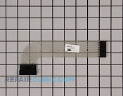 Connector - Part # 1180425 Mfg Part # 8564960