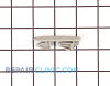 Dishrack Stop Clip 8565925 Alternate Product View