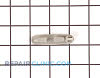 Dishrack Stop Clip 8565925 Alternate Product View