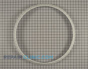 Door Frame - Part # 1180439 Mfg Part # 8565110
