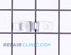 Door Strike 8565122 Alternate Product View