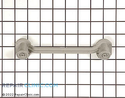 Drawer 8564899 Main Product View