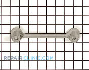 Drawer - Part # 1180413 Mfg Part # 8564899