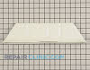 Drum Baffle 8565733 Alternate Product View