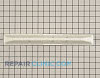 Drum Baffle 8565733 Alternate Product View