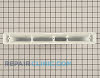 Drum Baffle 8565733 Alternate Product View