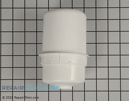 Fabric Softener Dispenser (OEM)  8566492