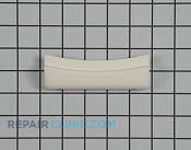 Hinge Cover - Part # 1180513 Mfg Part # 8566486