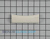 Hinge Cover 8566486 Alternate Product View