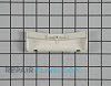 Hinge Cover 8566486 Alternate Product View