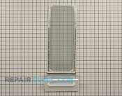 Lint Filter - Part # 1180206 Mfg Part # 8559787