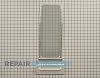 Lint Filter 8559787 Alternate Product View