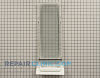 Lint Filter 8559787 Alternate Product View