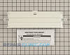 Lint Filter 8563755         Alternate Product View