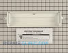 Lint Filter 8563755         Alternate Product View