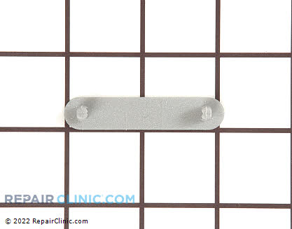 Plug 8565119 Main Product View