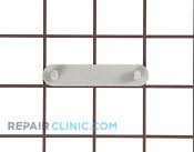 Plug - Part # 1180446 Mfg Part # 8565119