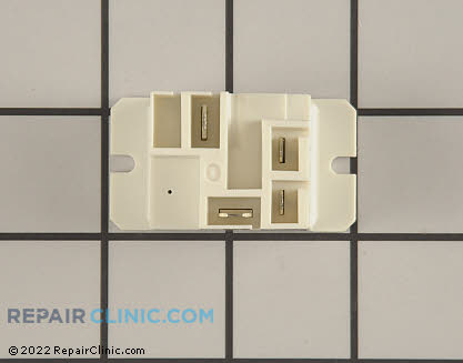 Relay 8566493 Main Product View