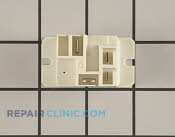 Relay - Part # 1180515 Mfg Part # 8566493