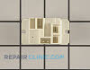 Relay 8566493 Alternate Product View