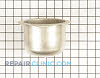 Shell, tank lower 8565547 Alternate Product View