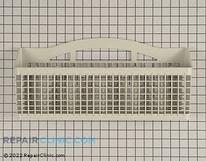 Silverware Basket (OEM)  8562045