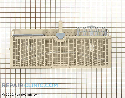 Silverware Basket (OEM)  8562061 - $42.90