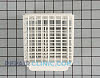 Small Items Basket 8562087         Alternate Product View