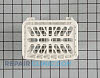 Small Items Basket 8562087         Alternate Product View
