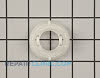 Snubber Pad 8564017 Alternate Product View