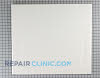 Top Panel W10336080 Alternate Product View