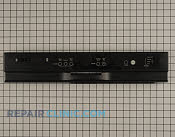 Control  Panel - Part # 1180670 Mfg Part # 8572344