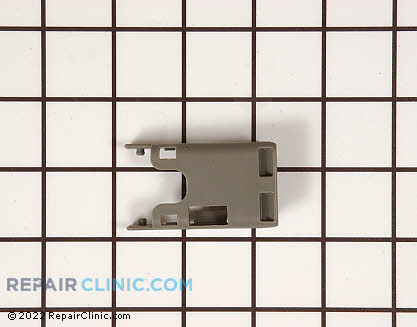 Dishrack Stop Clip (OEM)  8573954