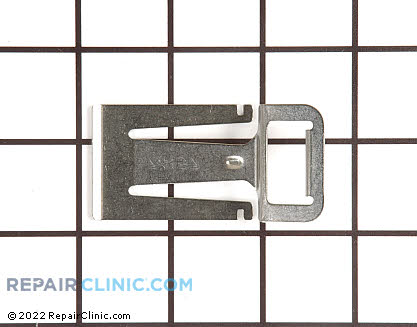 Door Strike 8574157 Main Product View