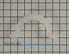 Drain Hose Holder 8577378         Alternate Product View