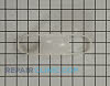 Drain Hose Holder 8577378         Alternate Product View