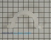 Drain Hose Holder - Part # 1181095 Mfg Part # 8577378