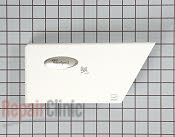 Handle - Part # 1180624 Mfg Part # 8571947