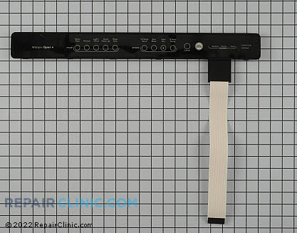 Overlay 8572205 Main Product View
