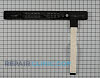 Overlay 8572205 Alternate Product View