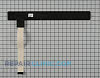 Overlay 8572205 Alternate Product View