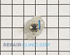 Thermal Fuse 8573713 Alternate Product View