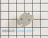 Thermal Fuse 8573713 Alternate Product View