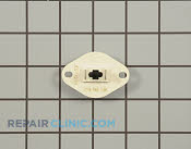 Thermistor - Part # 1181075 Mfg Part # 8577274        