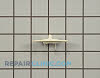 Thermistor 8577274         Alternate Product View