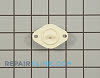 Thermistor 8577274         Alternate Product View